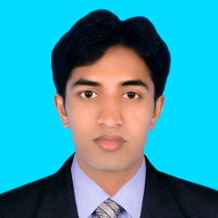 Abdul hamid Abdul hamid
