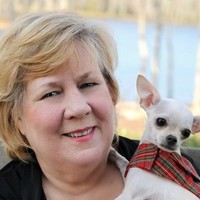 Linda Walker