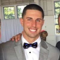 Michael Kach