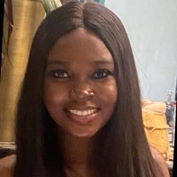 Toyin Eleja