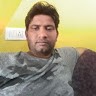 Ravi Parihar