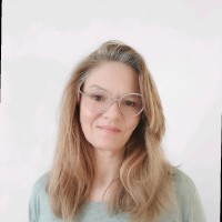 Sophie Mainguy-Besnier