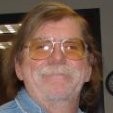 Larry Crellin