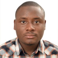 Abdulbasit Murtadho