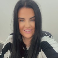 Lisa Blackstock