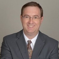Richard Larsen