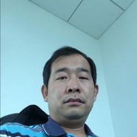 樊进军