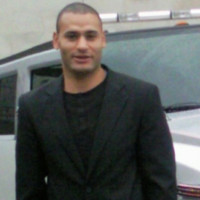Wael Mohamed