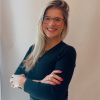 Julia D.