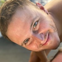 Jeffrey Bradt