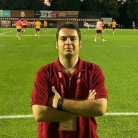 Fırat Koç