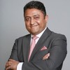 Munish Khurana