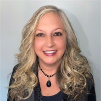 Kim Baehr