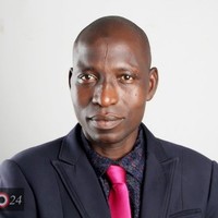 Bala Sani