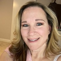 Cynthia Porter