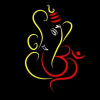 Arjun R.