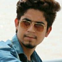 Mukesh Ray