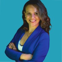 Fernanda Hoyos Cadavid