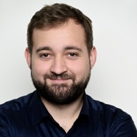 Levin Langmaack