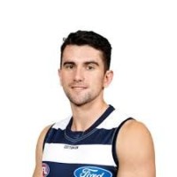 Mark O'Connor