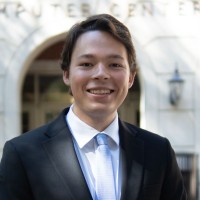 Dylan Mather