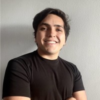 Nicolás Alberto Ramírez García
