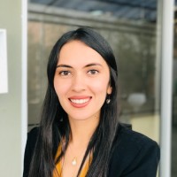Vivian Patiño