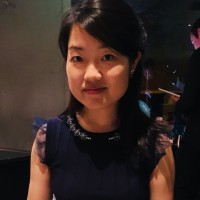 Helen Zhang