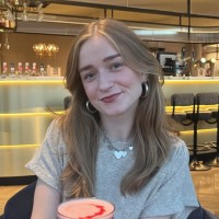 Jasmijn Huizinga