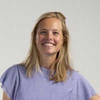 Minke Van Der Helm
