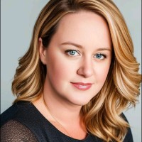 Amanda Myers-Herring