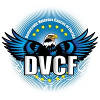 Democratic Veteran