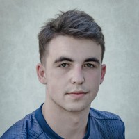 Mattéo Buades