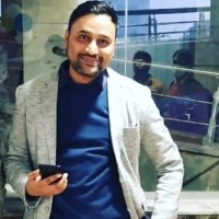 Shoeb Rahman