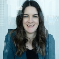 Laura Connelly
