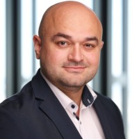 Goran Jokić