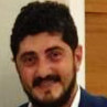 Remzi TELLİ