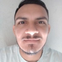 Daniel Alves Pinto