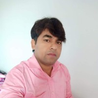 Khurshid Rabbani
