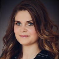 Agnieszka Kaleta