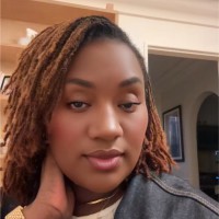 Ramata Diallo