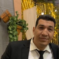 Hamada Ibrahim