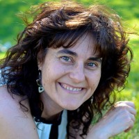 Ana Rocío Setuain Equisoain