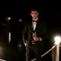 Kanican Saar