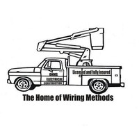 OHMS ELECTRICAL CONSTRUCTION