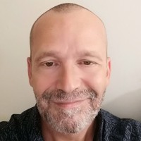 Michael Murdoch