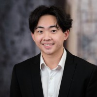 Alex Bao