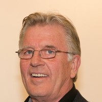 Han Boesveld