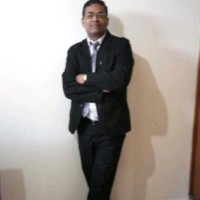 Subhash Parmar