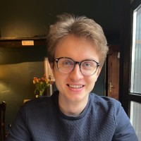 Mateusz Sluszniak